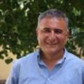 Dr. Şükrü Aslan