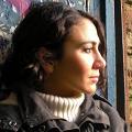 Cihane Gürtaş : Bildungswissenschaftlerin und Soziologin Projektleitung und Koordination in der Migrationsarbeit in Heidelberg 