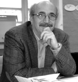 Hasan Taşkale : emekli öğretmen